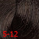 оллин мегаполис краска 5/12 светлый шатен пепельно-фиолетовый оллин мегаполис краска 5/12 светлый шатен пепельно-фиолетовый
